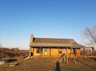 3658 Bardstown Rd, Lawrenceburg, KY 40342