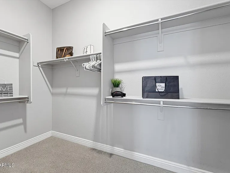 4254 E Valencia Dr — Photo 30
