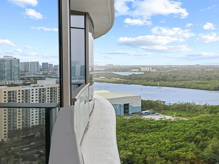 15701 Collins Ave #2103 — Photo 64