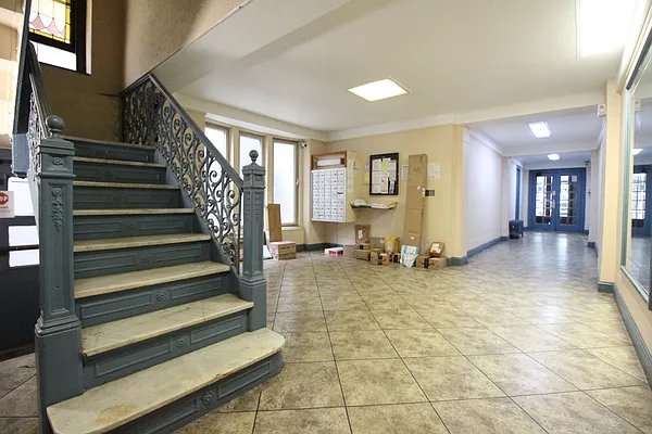 Rented by Luxor Homes & Investment Realty | media 39