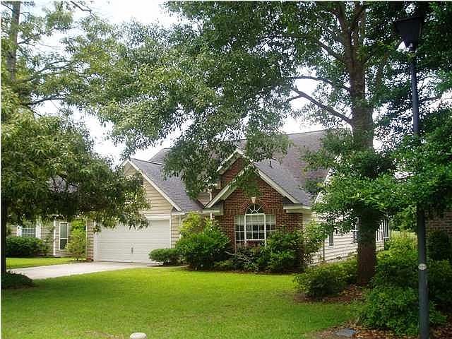 1st image of 4044 Harleston Green Ln