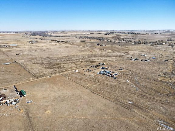 5th image of 1484 S County Road 129