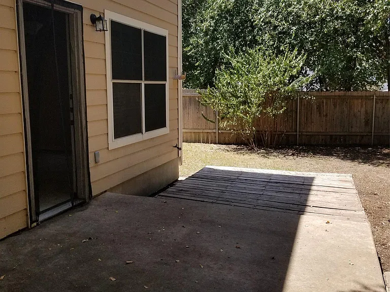 2928 Thrushwood Dr #A — Photo 27