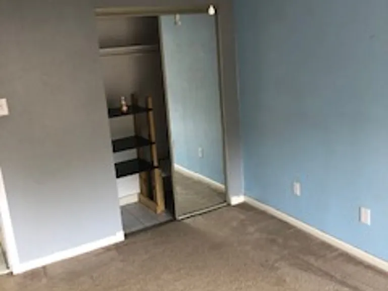 3211 Pearl St #703 — Photo 3