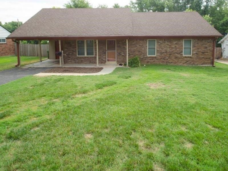 1st image of 7128 Juana Dr