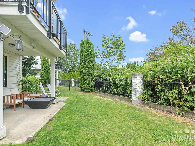 5797 Promontory Rd #13 — Photo 26