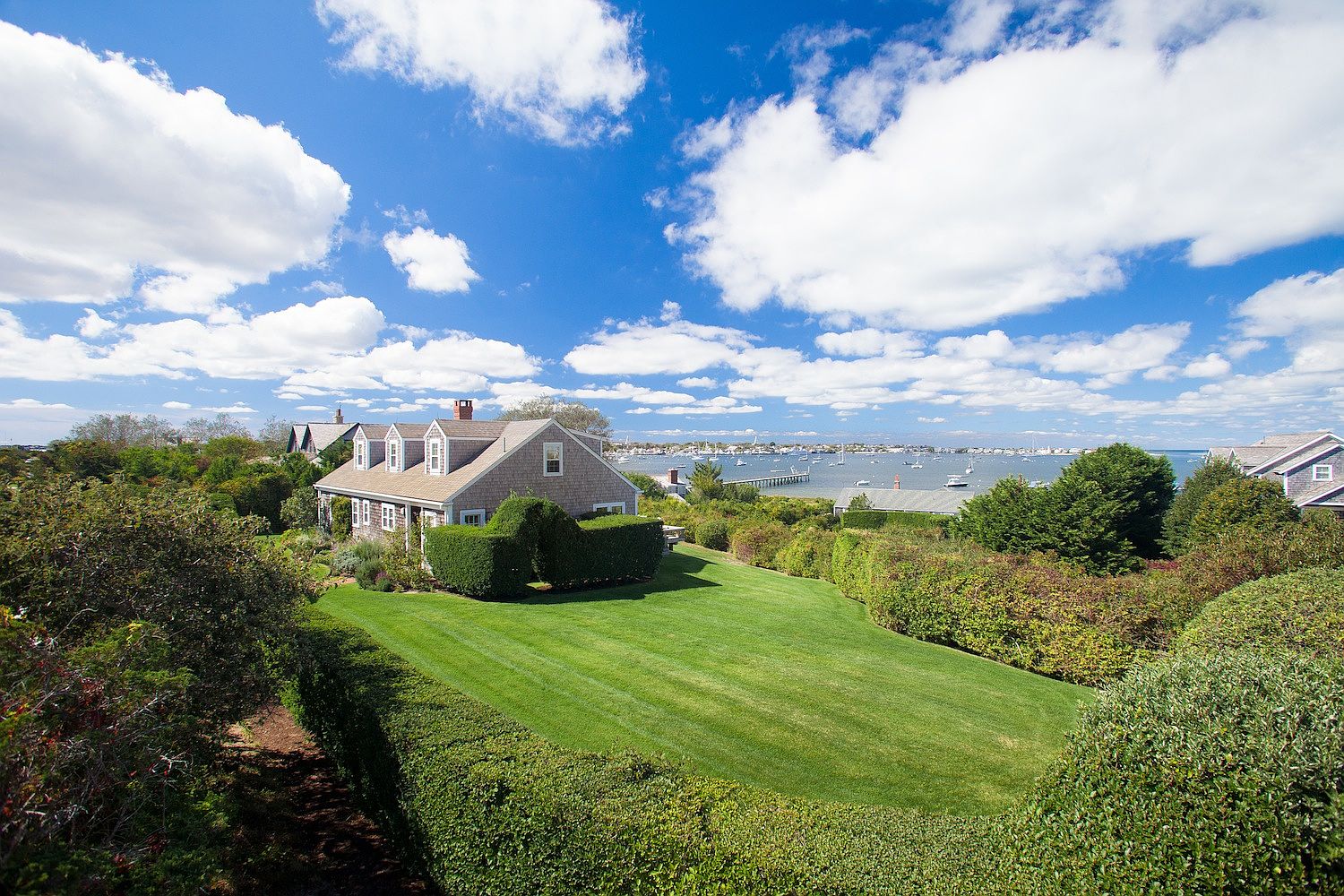 72 Monomoy Rd, Nantucket, MA 02554 Zillow