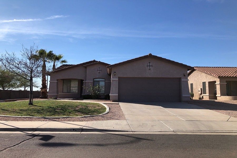 1st image of 9765 E Juanita Ave
