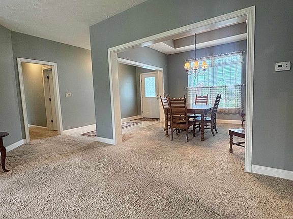 5th image of 2111 Canyon Creek Dr