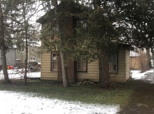 122 5th Ave, Joliet, IL 60433