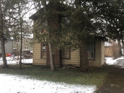 122 5th Ave, Joliet, IL, 60433