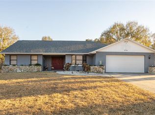 2770 Lake Pierce Dr, Lake Wales, FL 33898