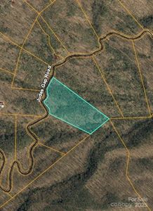 0 Judes Gap Rd #3, Mill Spring, NC, 28756