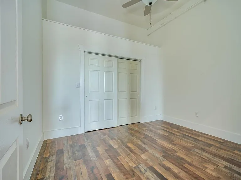 110 S Main St #206 — Photo 8