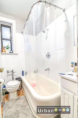 5th image of 802 Park Pl APT 1B