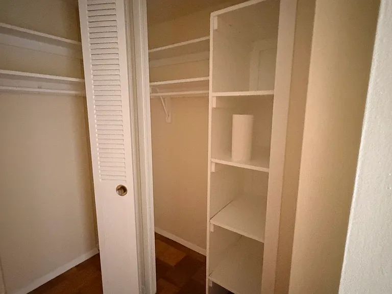 2030 F St NW #707 — Photo 20