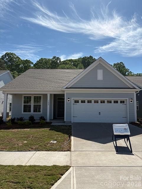 1st image of 7024 Barbara Jean Ln