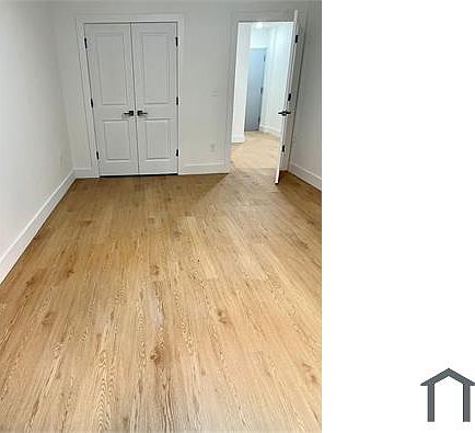 4th image of 2311 Andrews Ave #2C