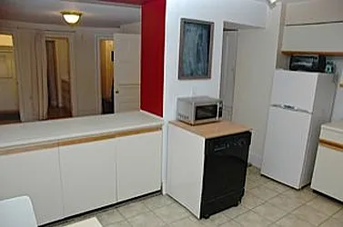 Rented by Boerum Hill Realty