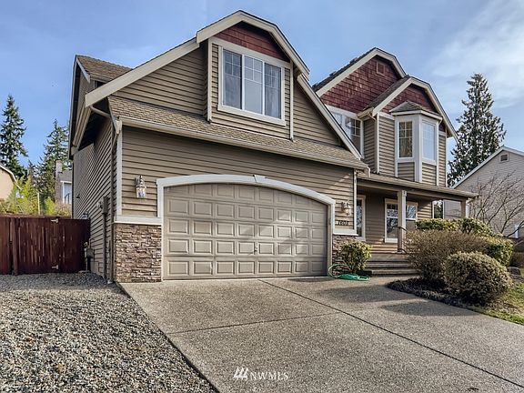 RV or Boat Parking behind fence