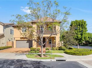 87 Fringe Tree, Irvine, CA 92606