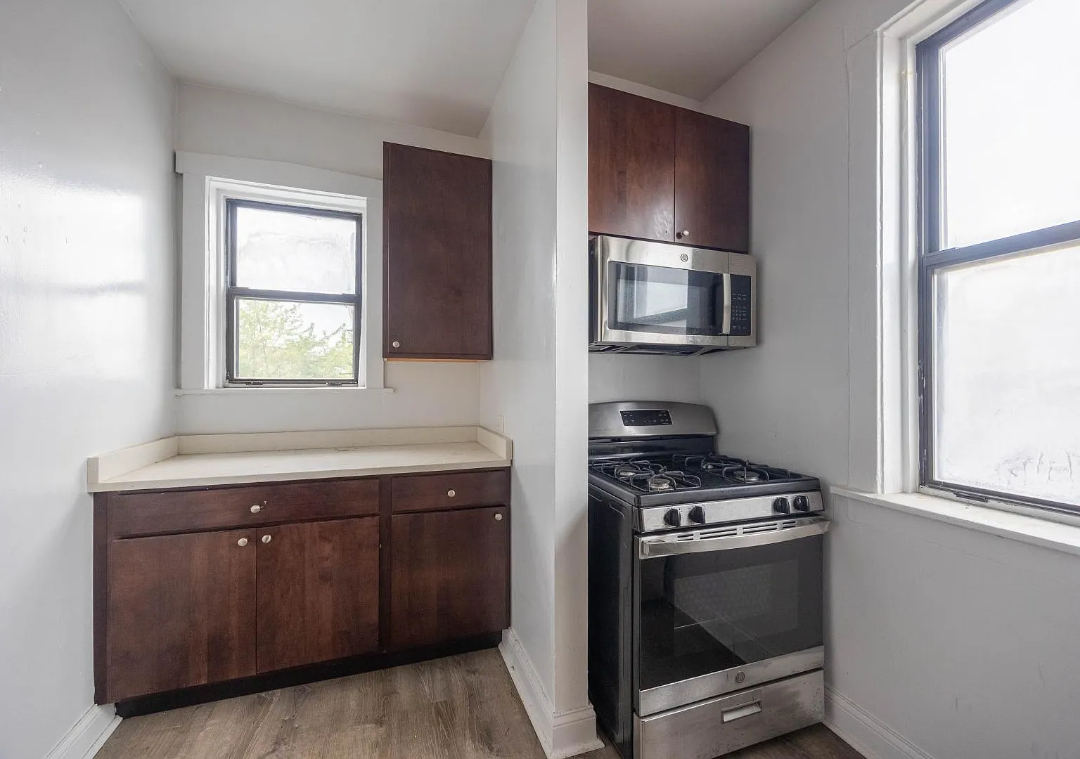 1536 N Kedzie Ave — Photo 1