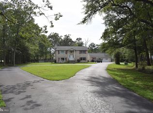 12469 Sub Station Rd, Waldorf, MD 20601