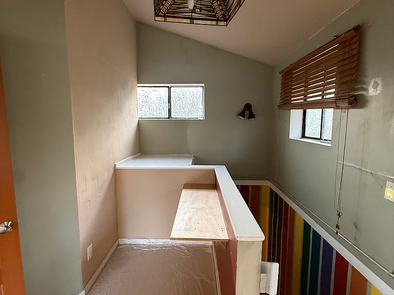 7450 Valmont Rd — Photo 3