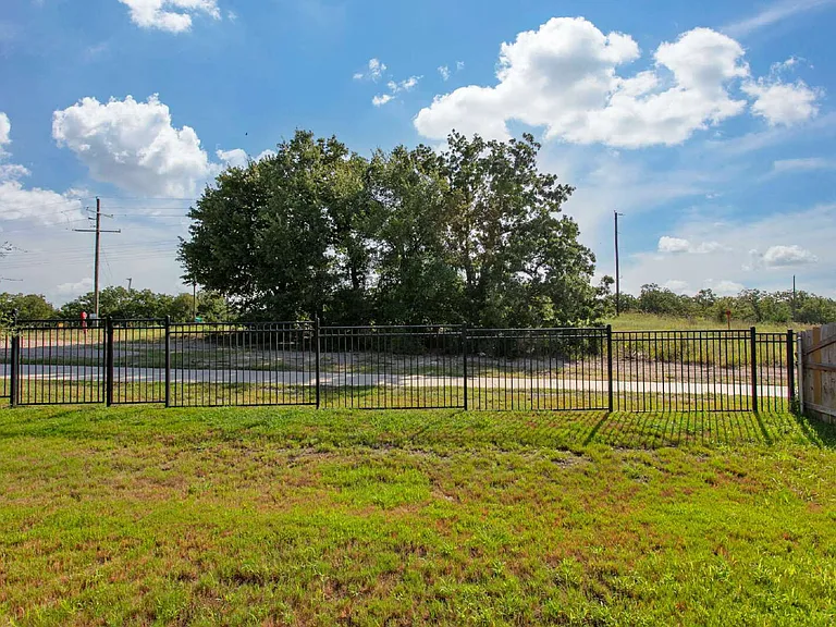6346 Spartan Dr — Photo 14