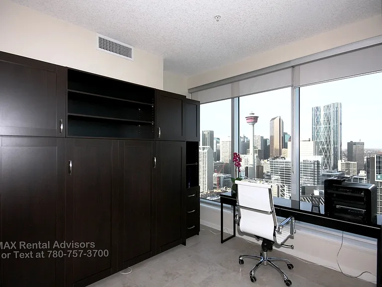 211 13th Ave SE #2905 — Photo 11