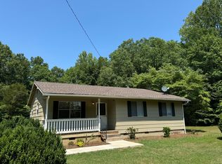 19363 Lahore Rd, Orange, VA 22960