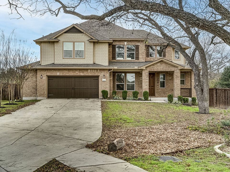 1st image of 624 Kolbo Dr