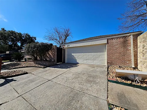 8319 Wind Veil Dr Photo 1