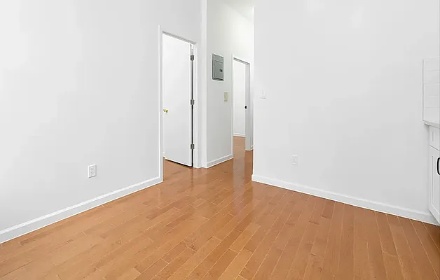 Rented by Owner | media 2