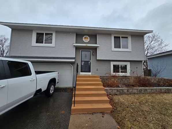 1301 Roosevelt St, Anoka, MN 55303