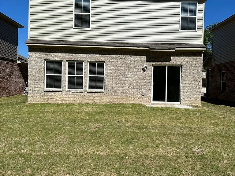 2119 Kilpatrick Ln — Photo 22