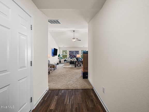 4th image of 377 Rustling Way