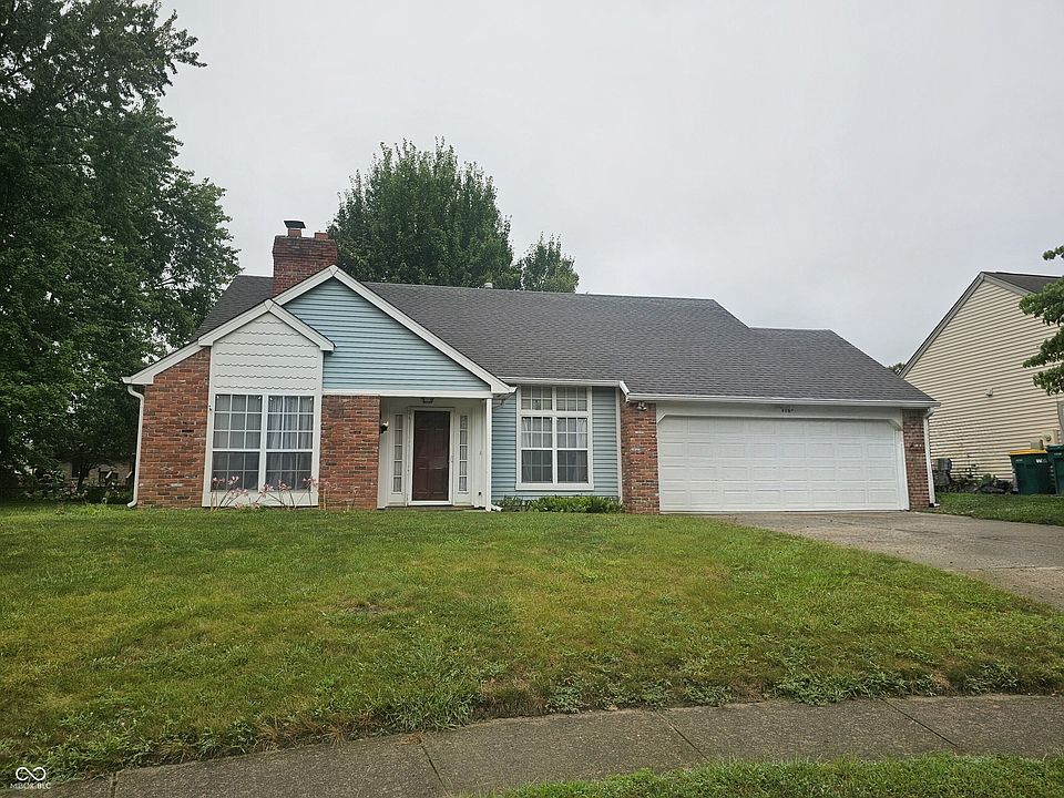 1st image of 946 Johnathan Dr