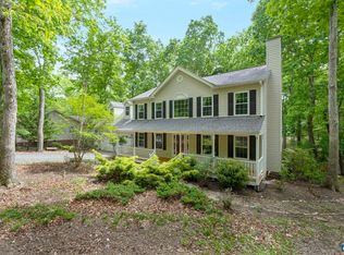 42 Oak Grove Rd, Palmyra, VA 22963