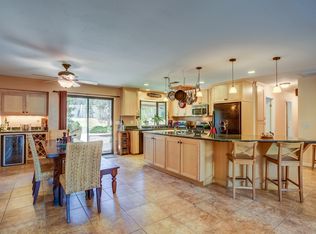 3108 Impink Pl, Jamul, CA 91935