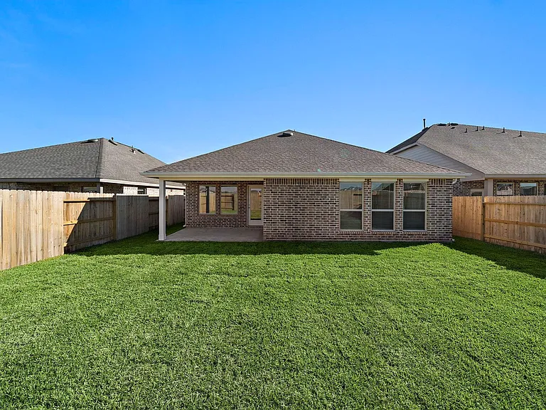 4823 Shimmer Side Dr — Photo 19