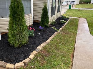 2400 Waters Run, Decatur, GA 30035