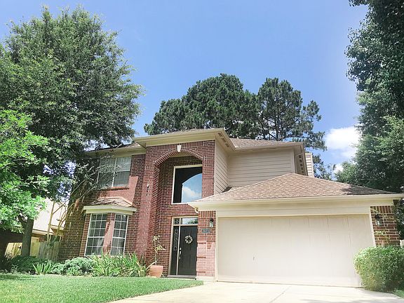 GUTTER COVERS ADDED 2017