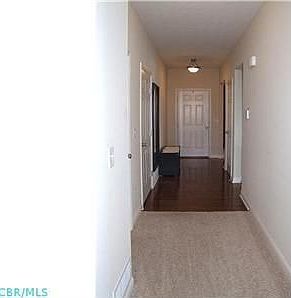 3rd image of 502 Winfield Meadows Dr