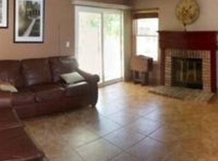 11101 Amarillo St, Rancho Cucamonga, CA 91701