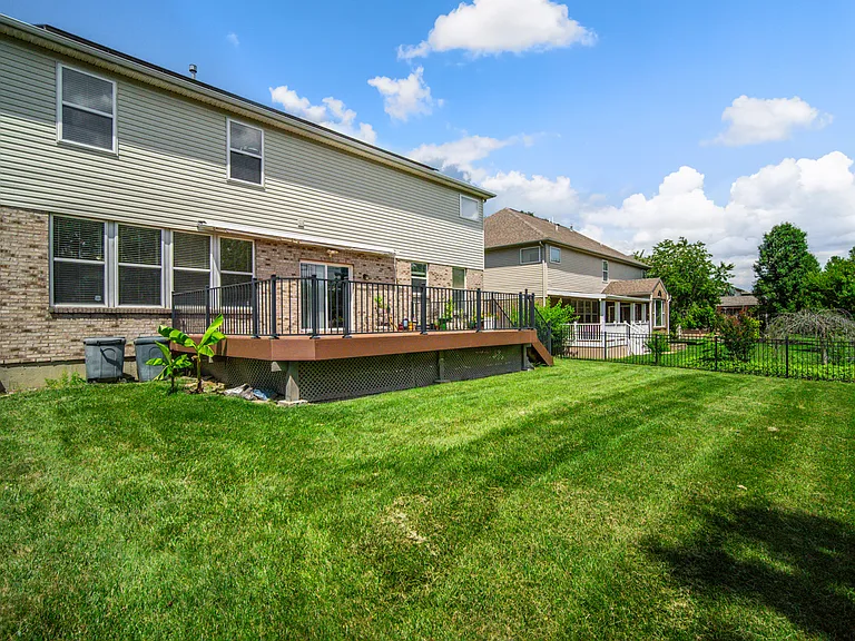 4431 Spring Field Ln — Photo 59