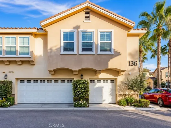 1136 N Euclid St APT 14, Anaheim, CA 92801