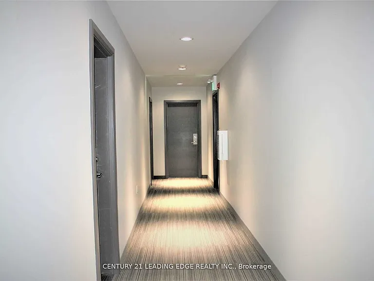 2375 Bronte Rd W #305 — Photo 21