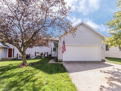 652 Hill St, Sycamore, IL, 60178