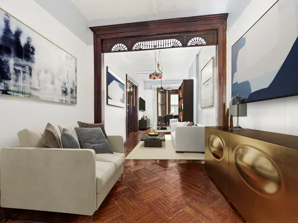 475 West 144th Street image 1 of 13